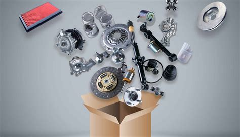 custom car parts manufacturer|aftermarket parts for my car.